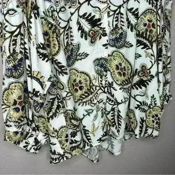 Ba&sh top - Picture 5 of 11